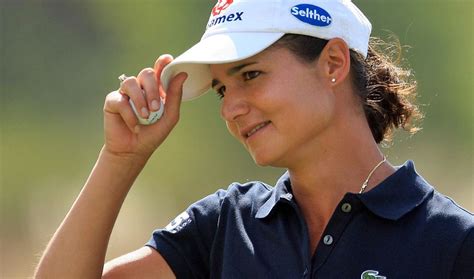 women's rolex rankings